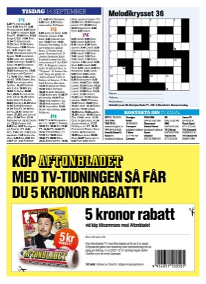 aftonbladet_tv-20210906_000_00_00_098.pdf