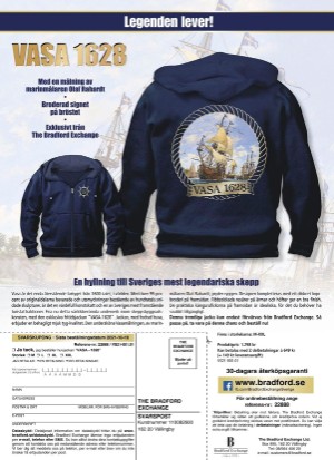 aftonbladet_tv-20210906_000_00_00_100.pdf