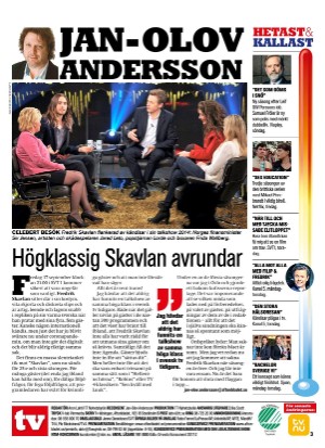 aftonbladet_tv-20210913_000_00_00_003.pdf