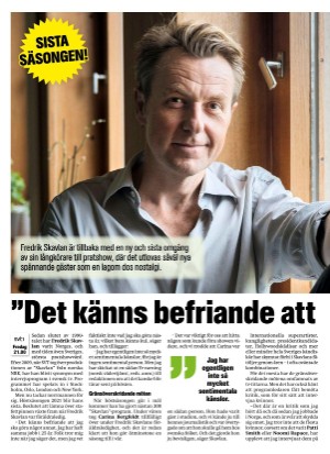 aftonbladet_tv-20210913_000_00_00_004.pdf