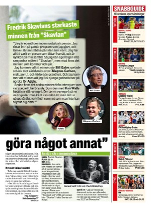 aftonbladet_tv-20210913_000_00_00_005.pdf