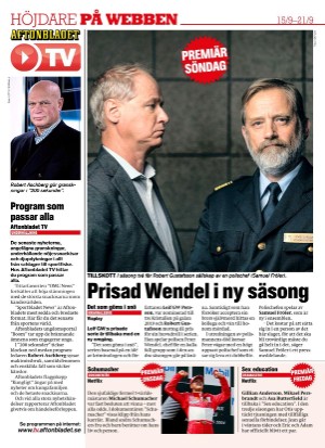 aftonbladet_tv-20210913_000_00_00_006.pdf