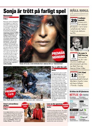 aftonbladet_tv-20210913_000_00_00_007.pdf