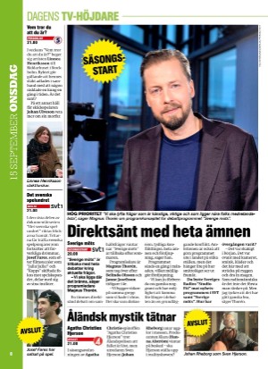 aftonbladet_tv-20210913_000_00_00_008.pdf