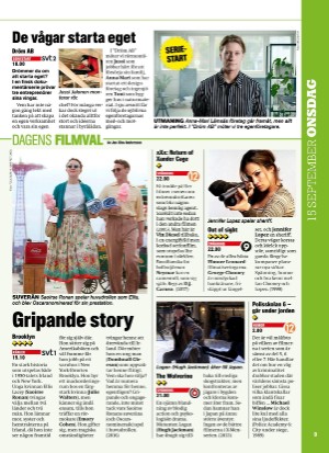 aftonbladet_tv-20210913_000_00_00_009.pdf