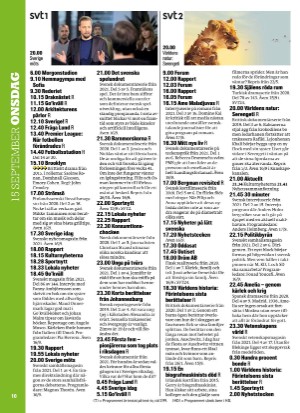 aftonbladet_tv-20210913_000_00_00_010.pdf