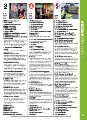aftonbladet_tv-20210913_000_00_00_011.pdf