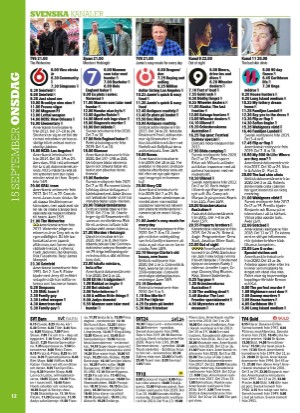 aftonbladet_tv-20210913_000_00_00_012.pdf