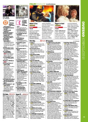 aftonbladet_tv-20210913_000_00_00_013.pdf