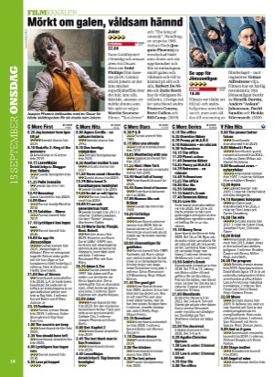 aftonbladet_tv-20210913_000_00_00_014.pdf