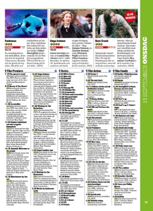 aftonbladet_tv-20210913_000_00_00_015.pdf