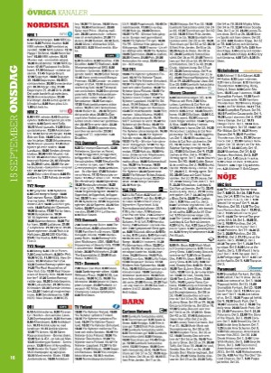 aftonbladet_tv-20210913_000_00_00_016.pdf