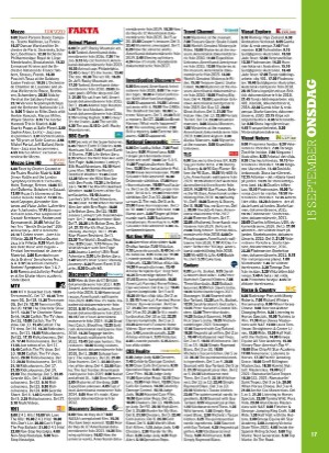 aftonbladet_tv-20210913_000_00_00_017.pdf