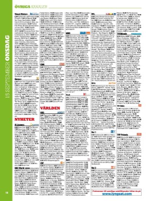 aftonbladet_tv-20210913_000_00_00_018.pdf