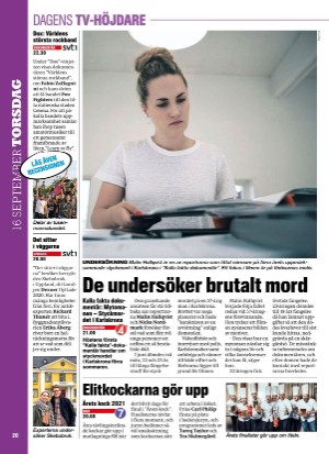 aftonbladet_tv-20210913_000_00_00_020.pdf