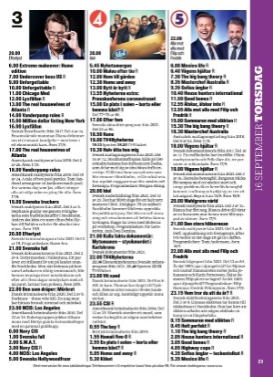 aftonbladet_tv-20210913_000_00_00_023.pdf