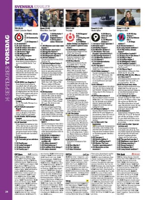 aftonbladet_tv-20210913_000_00_00_024.pdf