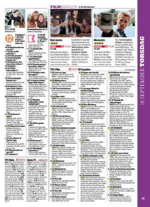 aftonbladet_tv-20210913_000_00_00_025.pdf