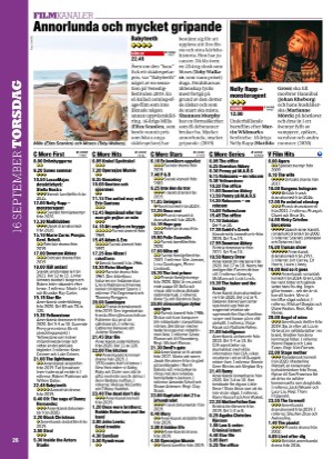 aftonbladet_tv-20210913_000_00_00_026.pdf