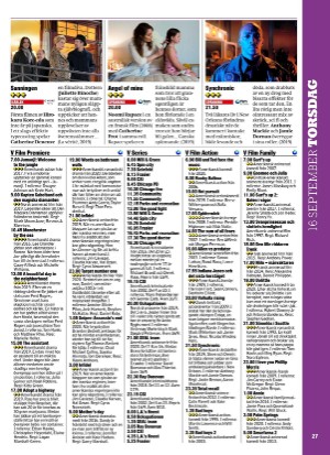 aftonbladet_tv-20210913_000_00_00_027.pdf