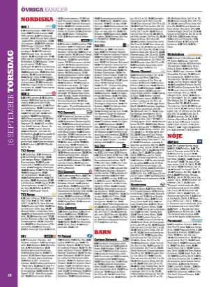 aftonbladet_tv-20210913_000_00_00_028.pdf