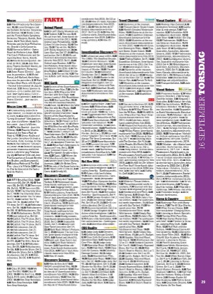 aftonbladet_tv-20210913_000_00_00_029.pdf