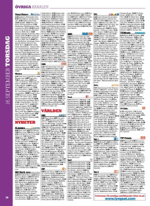 aftonbladet_tv-20210913_000_00_00_030.pdf