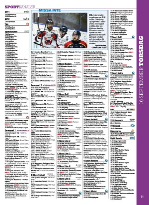 aftonbladet_tv-20210913_000_00_00_031.pdf