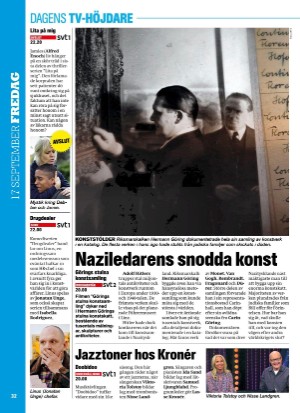 aftonbladet_tv-20210913_000_00_00_032.pdf