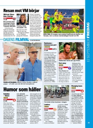 aftonbladet_tv-20210913_000_00_00_033.pdf