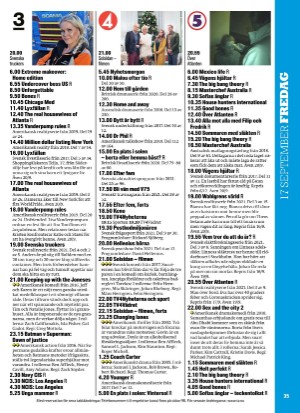 aftonbladet_tv-20210913_000_00_00_035.pdf