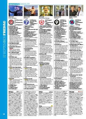 aftonbladet_tv-20210913_000_00_00_036.pdf