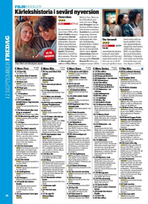 aftonbladet_tv-20210913_000_00_00_038.pdf