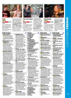 aftonbladet_tv-20210913_000_00_00_039.pdf