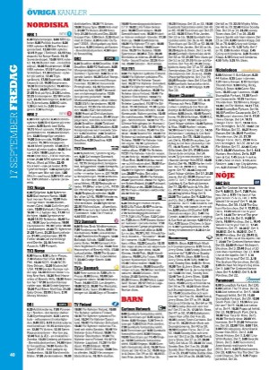 aftonbladet_tv-20210913_000_00_00_040.pdf