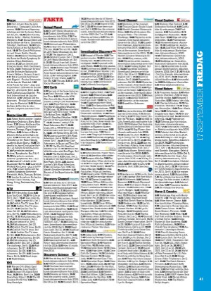 aftonbladet_tv-20210913_000_00_00_041.pdf