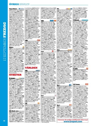 aftonbladet_tv-20210913_000_00_00_042.pdf