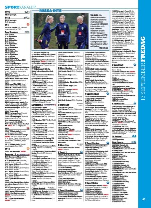 aftonbladet_tv-20210913_000_00_00_043.pdf