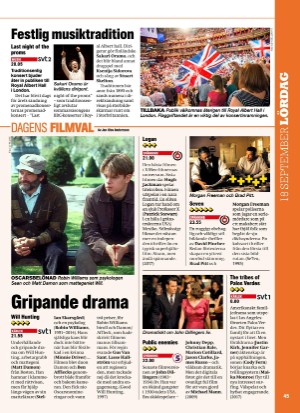 aftonbladet_tv-20210913_000_00_00_045.pdf