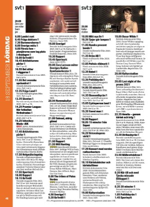 aftonbladet_tv-20210913_000_00_00_046.pdf