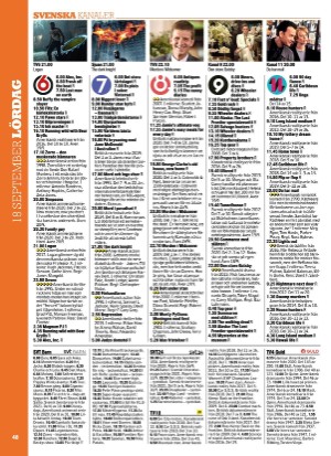 aftonbladet_tv-20210913_000_00_00_048.pdf