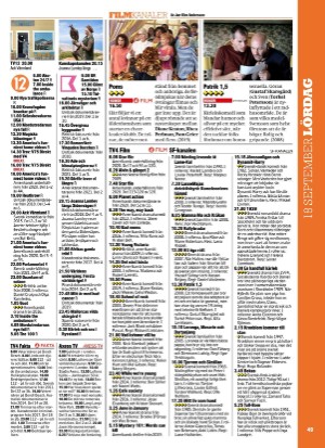 aftonbladet_tv-20210913_000_00_00_049.pdf