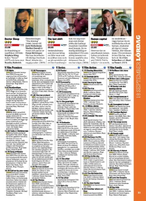 aftonbladet_tv-20210913_000_00_00_051.pdf