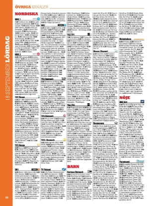 aftonbladet_tv-20210913_000_00_00_052.pdf