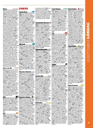 aftonbladet_tv-20210913_000_00_00_053.pdf