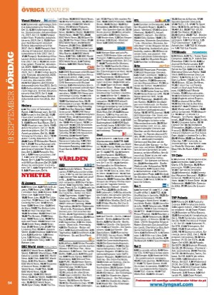 aftonbladet_tv-20210913_000_00_00_054.pdf