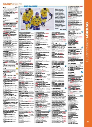 aftonbladet_tv-20210913_000_00_00_055.pdf