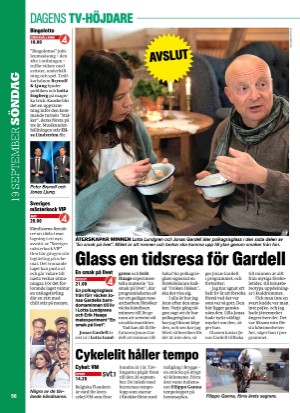 aftonbladet_tv-20210913_000_00_00_056.pdf