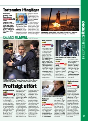 aftonbladet_tv-20210913_000_00_00_057.pdf