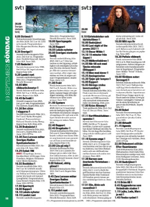 aftonbladet_tv-20210913_000_00_00_058.pdf